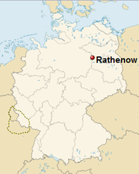 GeoPositionskarte ADL - Rathenow.png