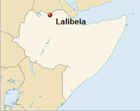 GeoPositionskarte Äthiomalia - Lalibela.png