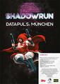 Cover Datapuls München.png