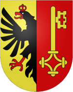 Coat of Arms of Geneva.png