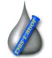 Daslabor1-Logo.jpg