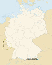 GeoPositionskarte ADL - Königssee.png