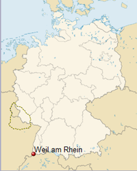 GeoPositionskarte ADL - Weil am Rhein.png