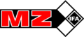 MZ Logo ArtWW.png
