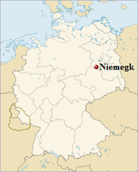 GeoPositionskarte ADL - Niemegk.png