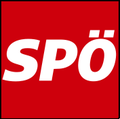 SPÖ-Logo.PNG