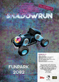 Cover Funpark 2082.png