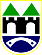 Wappen von Sarajevo.png