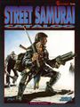 Cover Street Samurai Catalog (2. Edition).jpg