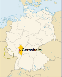 GeoPositionskarte ADL - Groß-Frankfurt, Gernsheim.png