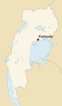 GeoPositionskarte Kongo DMZ mit Kampala.png
