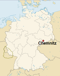 GeoPositionskarte ADL - Chemnitz.png