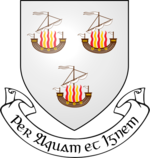Wappen von Wexford Town.png