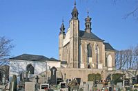 Allerheiligenkirche Sedletz.jpg