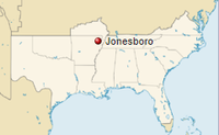 GeoPositionskarte CAS - Jonesboro.png