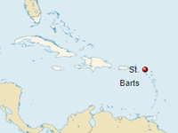 GeoPositionskarte Karibische Liga - St. Barts.png