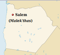 Geopositionskarte Tir Tairngire - Position Salem.png