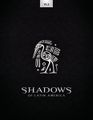 Cover Shadows of Latin America.jpg