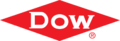 Dow Chemical logo.png