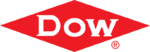 Dow Chemical logo.png