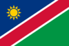 Flagge Namibia.png