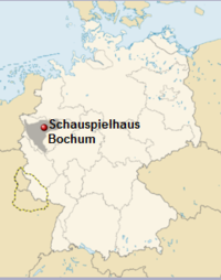 GeoPositionskarte ADL - Position Bochum im RRMP - Schauspielhaus Bochum.png