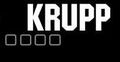 Logo KRUPP (Mode).JPG