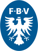 Fbv-logo-2021-tobias-grunow.png
