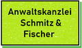 Anwaltskanzlei Schmitz und Fischer.png