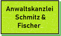 Anwaltskanzlei Schmitz und Fischer.png