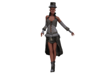 WomanSteampunk1.png