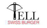 Logo Tell Swiss Burger.png