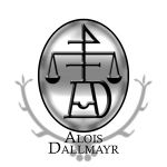 Dallmayr-Logo.jpg