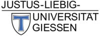 JLU Giessen-Logo.png