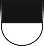 Wappen von Ulm.png