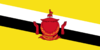 Flagge Brunei.png