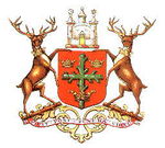 Wappen von Nottingham.jpg