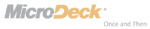 Logo Microdeck.png
