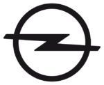 Opel-Logo 2017.png