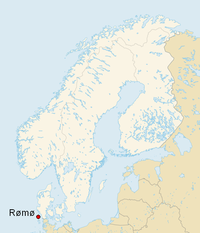 GeoPositionskarte Skandinavien - Rømø.PNG