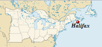 GeoPositionskarte UCAS - Halifax.png