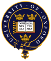 Uni oxford logo.png