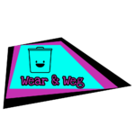 Wear and Weg.png