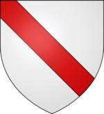 Wappen Strasbourg.png