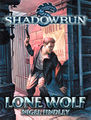 Lone Wolf Cover eBook.jpg