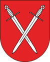 Schwerte Wappen.png