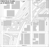 Freeway Park Seattle Map.jpg