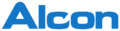 Logo Alcon.png