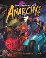 Cover Anarchy 2050.png