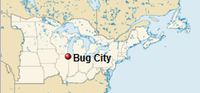 GeoPositionskarte UCAS - Bug City.png